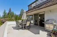 8570 ANSELL PLACE - thumbnail 20