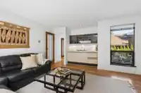8570 ANSELL PLACE - thumbnail 22