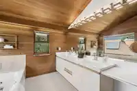 8570 ANSELL PLACE - thumbnail 24