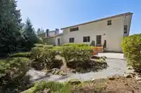 8570 ANSELL PLACE - thumbnail 38