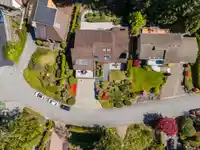 8570 ANSELL PLACE - thumbnail 39
