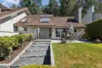 8570 ANSELL PLACE - thumbnail 5