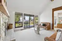8570 ANSELL PLACE - thumbnail 10