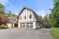 24311 63 AVENUE - thumbnail 2