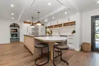 24311 63 AVENUE - thumbnail 11
