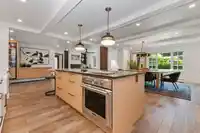 24311 63 AVENUE - thumbnail 12