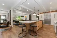 24311 63 AVENUE - thumbnail 13