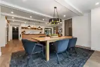 24311 63 AVENUE - thumbnail 15