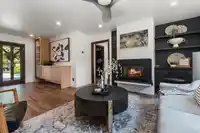 24311 63 AVENUE - thumbnail 16