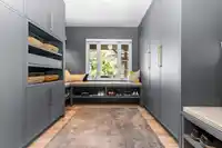 24311 63 AVENUE - thumbnail 17