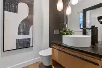 24311 63 AVENUE - thumbnail 20