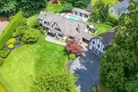 24311 63 AVENUE - thumbnail 3