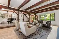 24311 63 AVENUE - thumbnail 21