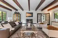 24311 63 AVENUE - thumbnail 22
