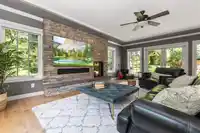 24311 63 AVENUE - thumbnail 23