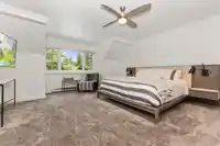 24311 63 AVENUE - thumbnail 26