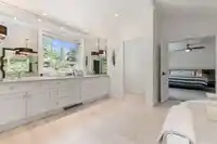 24311 63 AVENUE - thumbnail 28
