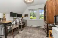 24311 63 AVENUE - thumbnail 30