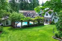 24311 63 AVENUE - thumbnail 4
