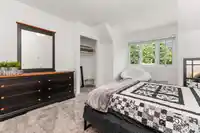 24311 63 AVENUE - thumbnail 31