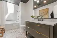 24311 63 AVENUE - thumbnail 32