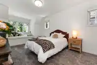 24311 63 AVENUE - thumbnail 33