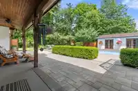 24311 63 AVENUE - thumbnail 34