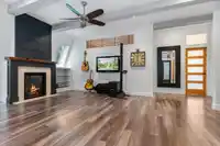 24311 63 AVENUE - thumbnail 39