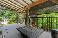 24311 63 AVENUE - thumbnail 40