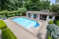 24311 63 AVENUE - thumbnail 5