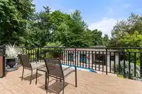24311 63 AVENUE - thumbnail 7