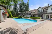 24311 63 AVENUE - thumbnail 8