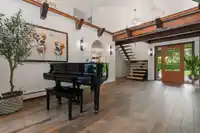 24311 63 AVENUE - thumbnail 9