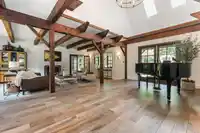 24311 63 AVENUE - thumbnail 10