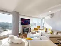 2706 1033 MARINASIDE CRESCENT - thumbnail 11
