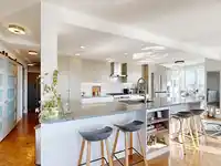 2706 1033 MARINASIDE CRESCENT - thumbnail 13