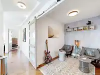 2706 1033 MARINASIDE CRESCENT - thumbnail 15