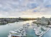 2706 1033 MARINASIDE CRESCENT - thumbnail 17