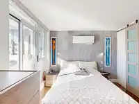2706 1033 MARINASIDE CRESCENT - thumbnail 19