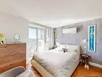 2706 1033 MARINASIDE CRESCENT - thumbnail 20