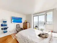 2706 1033 MARINASIDE CRESCENT - thumbnail 21