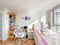 2706 1033 MARINASIDE CRESCENT - thumbnail 26