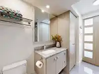 2706 1033 MARINASIDE CRESCENT - thumbnail 27
