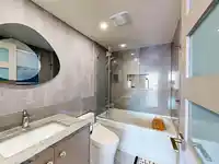 2706 1033 MARINASIDE CRESCENT - thumbnail 28
