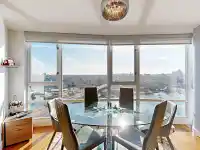 2706 1033 MARINASIDE CRESCENT - thumbnail 4