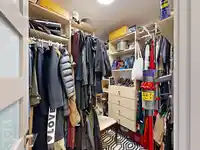 2706 1033 MARINASIDE CRESCENT - thumbnail 31