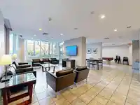 2706 1033 MARINASIDE CRESCENT - thumbnail 36
