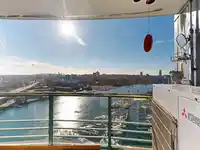 2706 1033 MARINASIDE CRESCENT - thumbnail 40