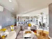 2706 1033 MARINASIDE CRESCENT - thumbnail 7