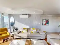 2706 1033 MARINASIDE CRESCENT - thumbnail 8